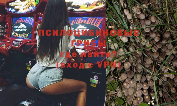 дурь Абдулино