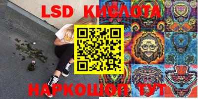 spice Заводоуковск