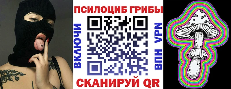 где купить наркоту  Екатеринбург  Псилоцибиновые грибы Magic Shrooms 