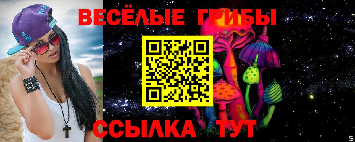 Екатеринбург  Галлюциногенные грибы GOLDEN TEACHER  Вход с VPN  Галлюциногенные грибы Psilocybe 